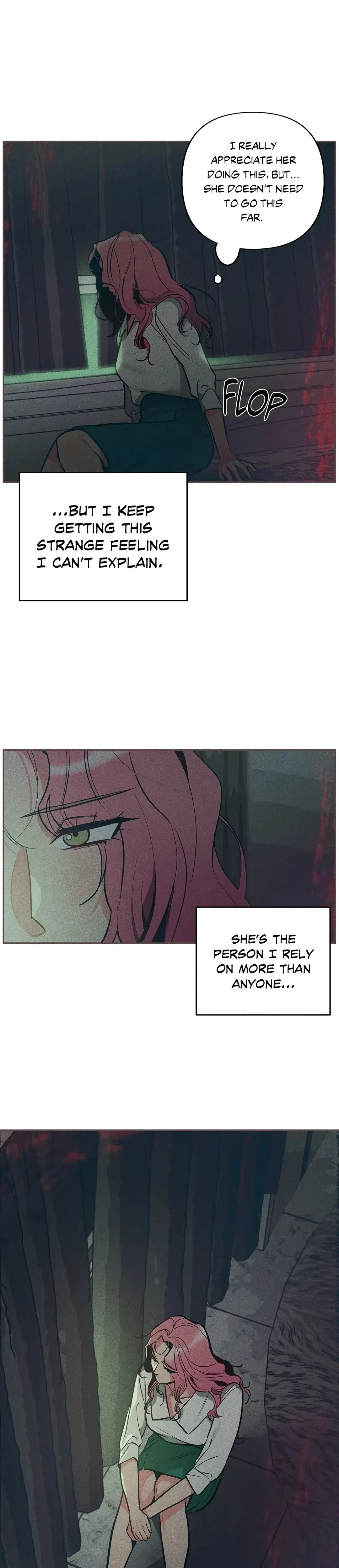 Chapter 8, page 10