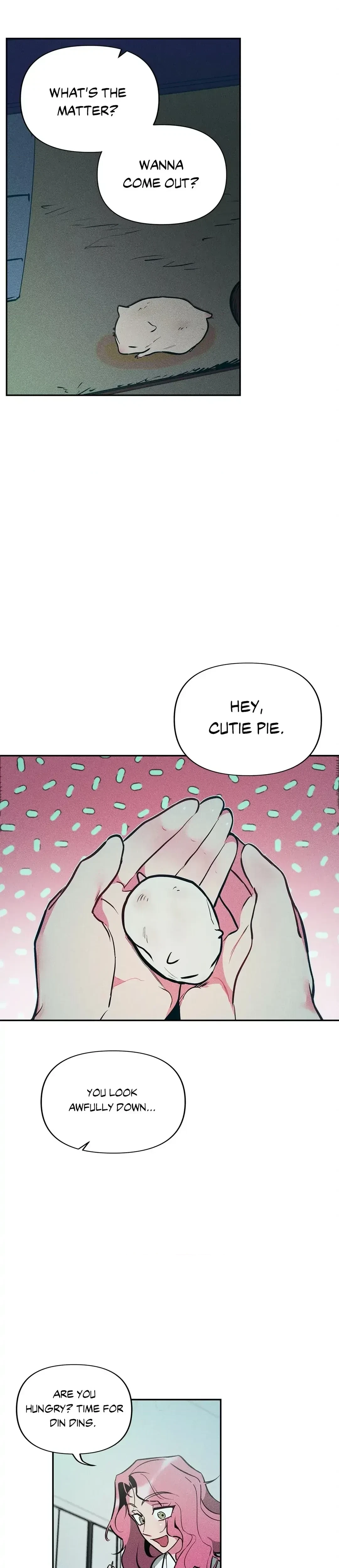 Chapter 8, page 15