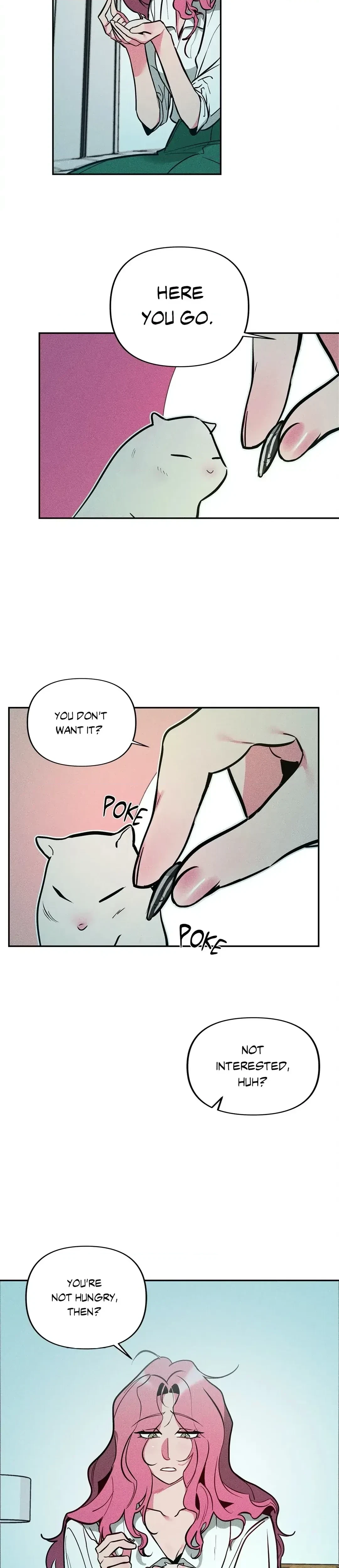 Chapter 8, page 16