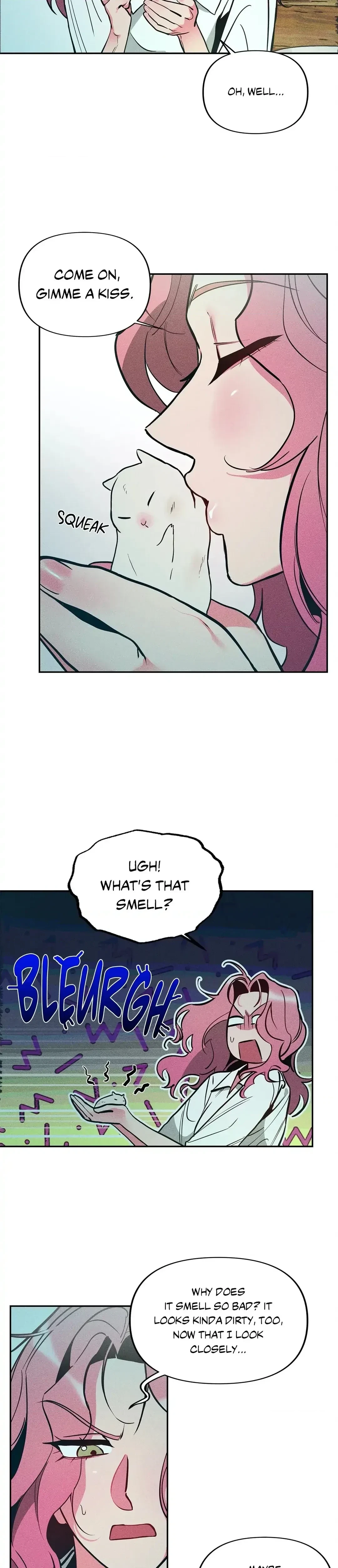 Chapter 8, page 17