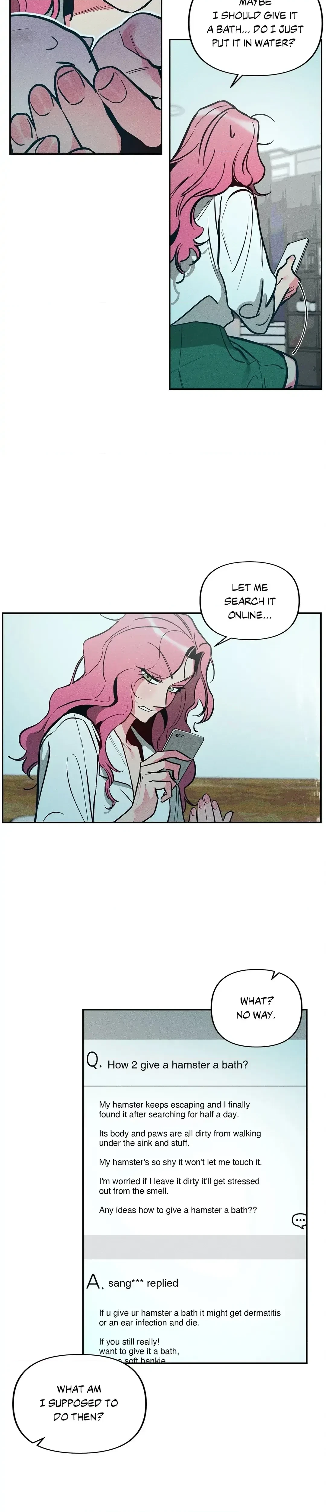 Chapter 8, page 18