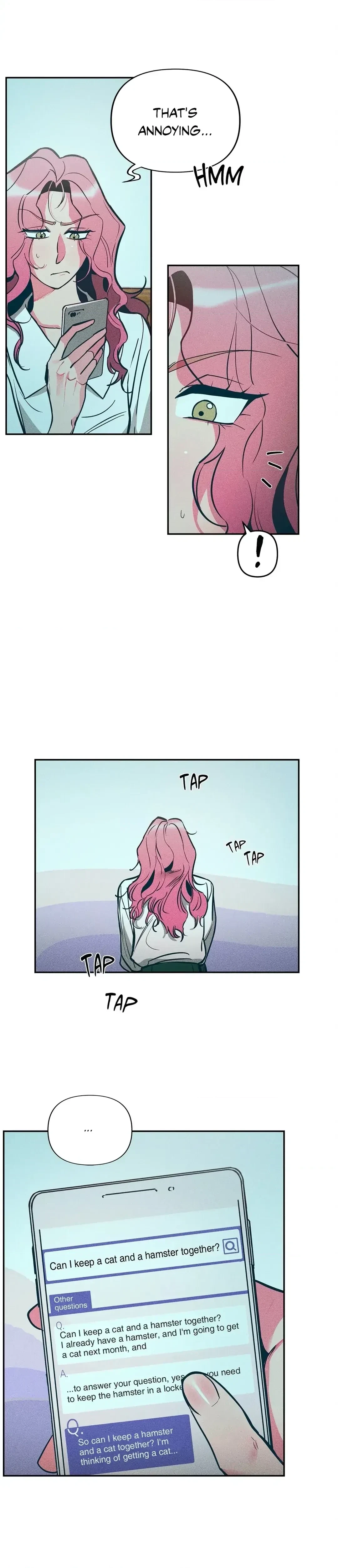 Chapter 8, page 19
