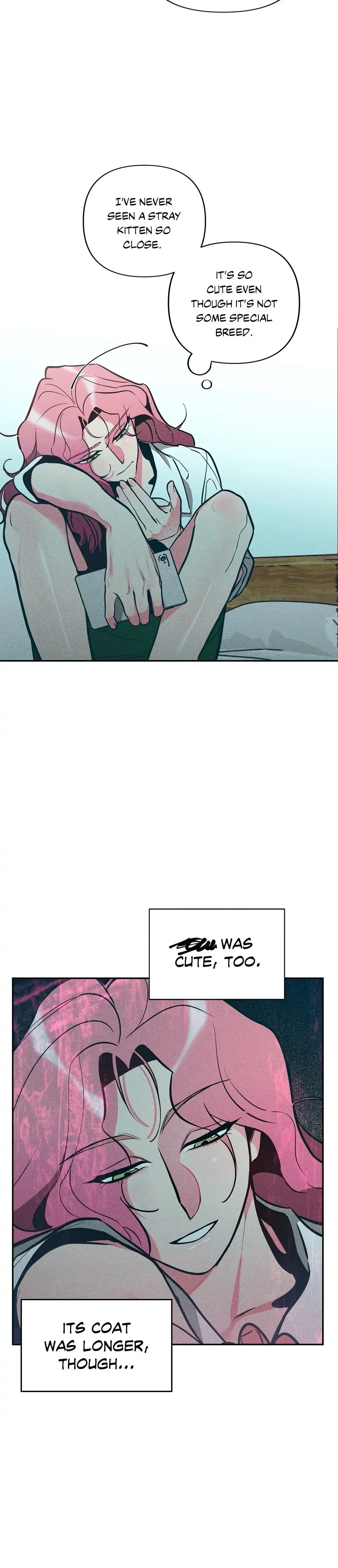 Chapter 8, page 21
