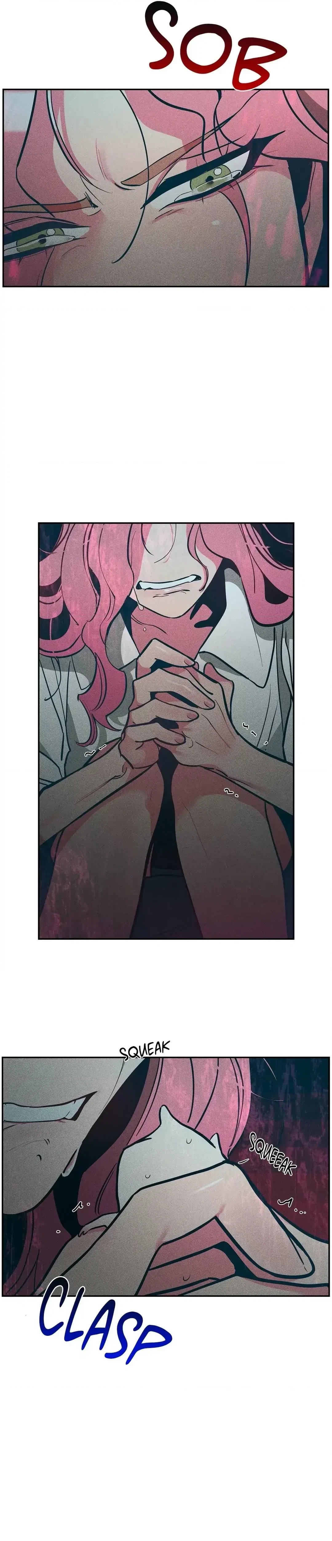 Chapter 8, page 22
