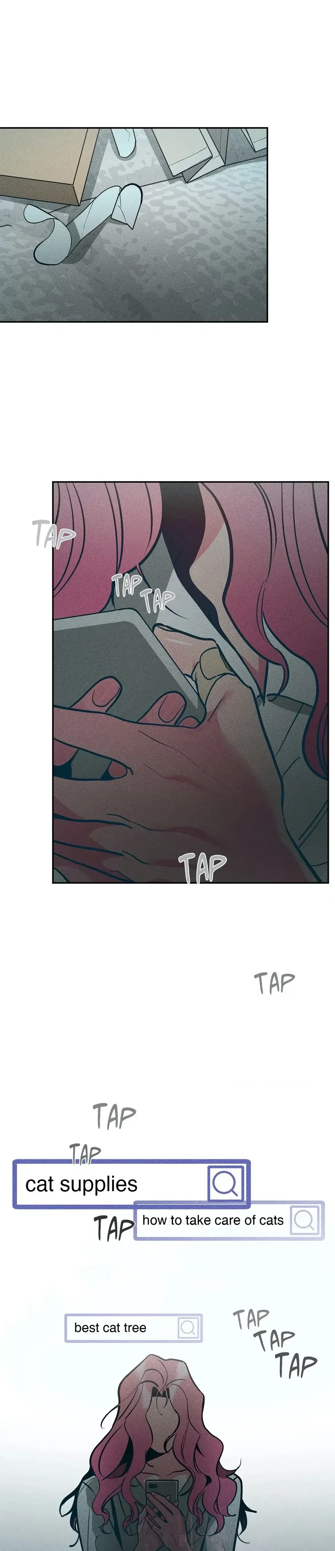 Chapter 8, page 25