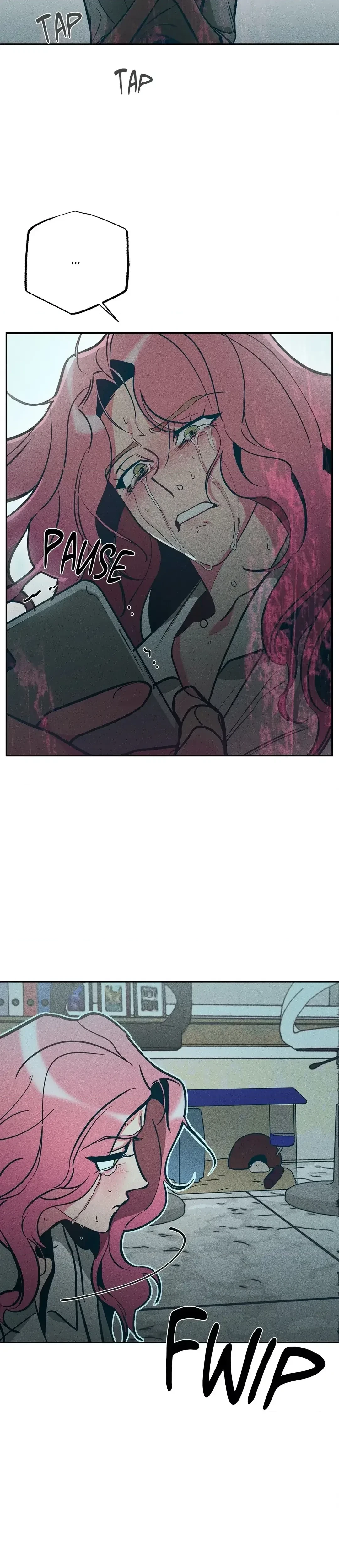 Chapter 8, page 26