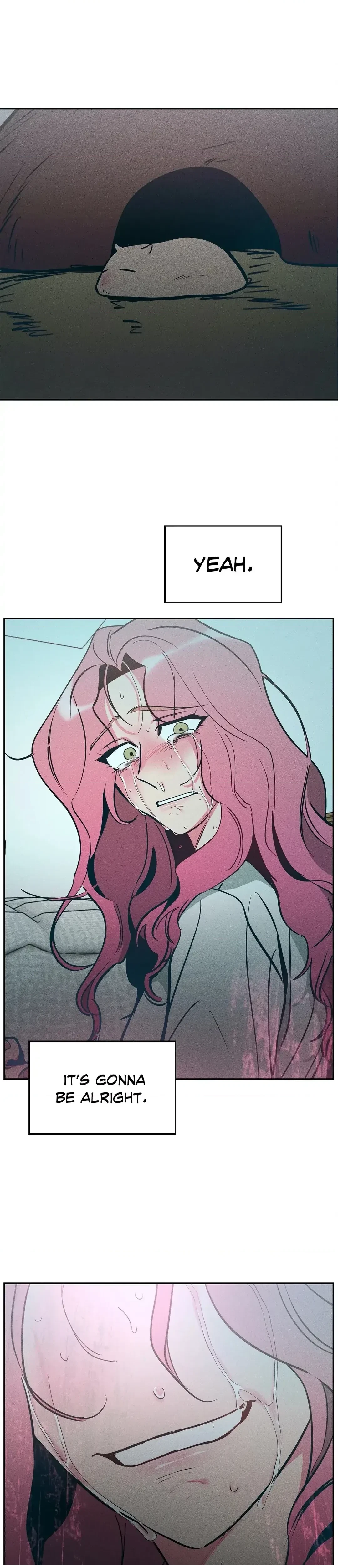 Chapter 8, page 27