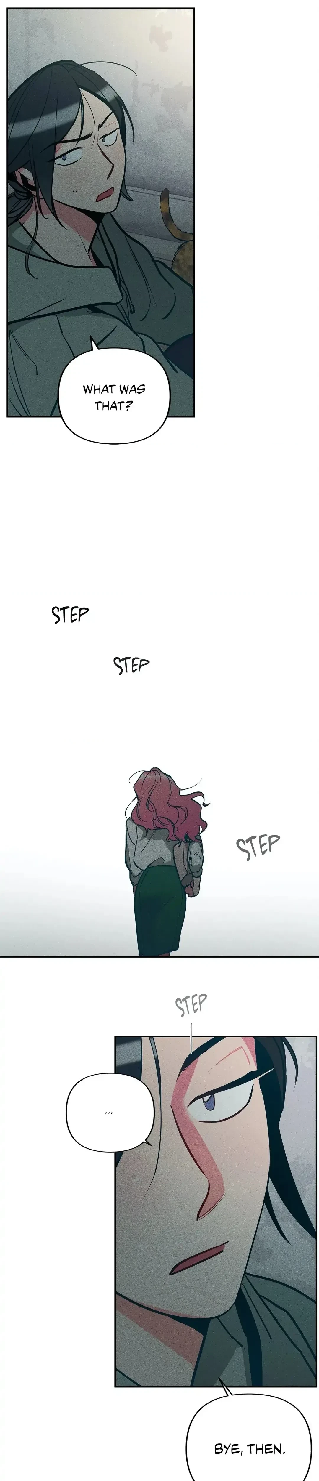 Chapter 8, page 5