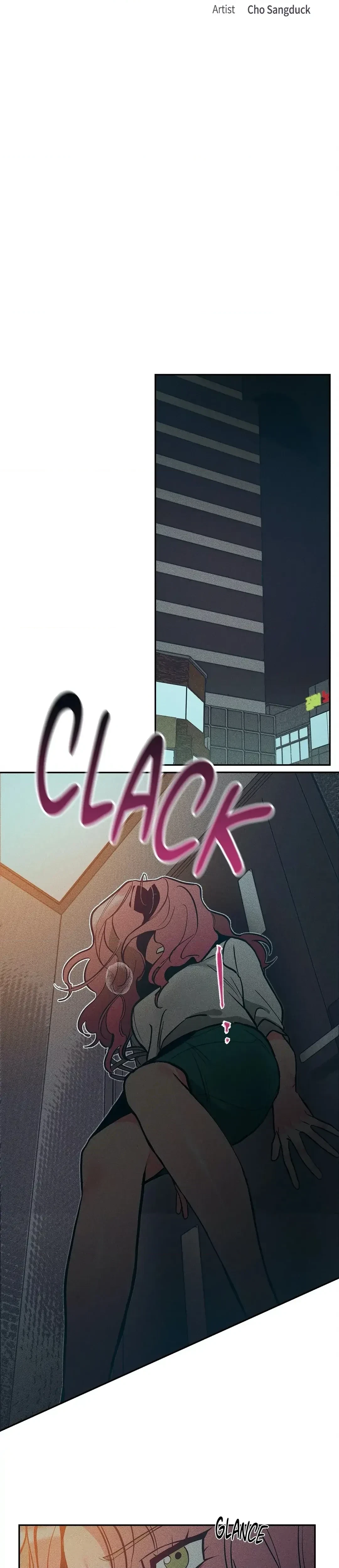 Chapter 8, page 7