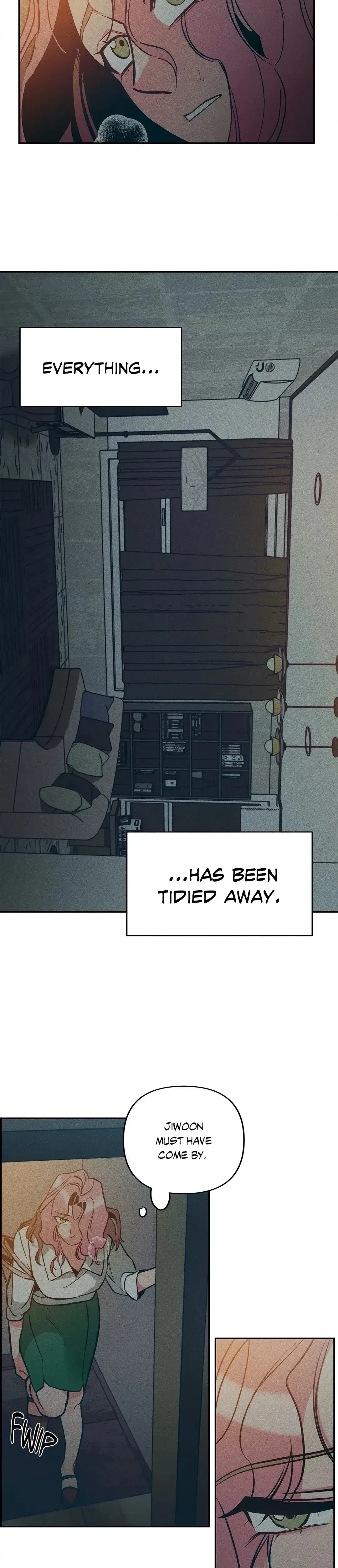 Chapter 8, page 8
