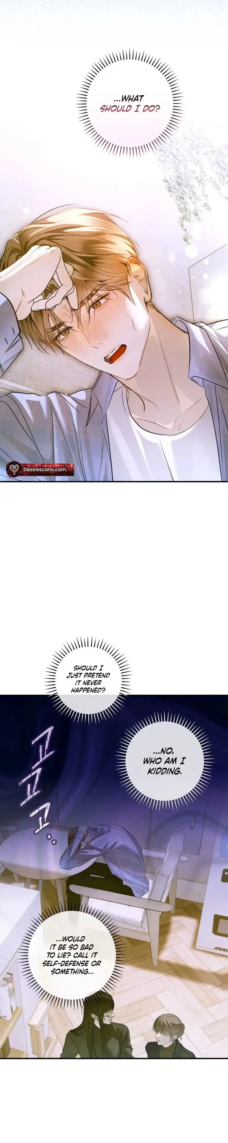 Chapter 5, page 12