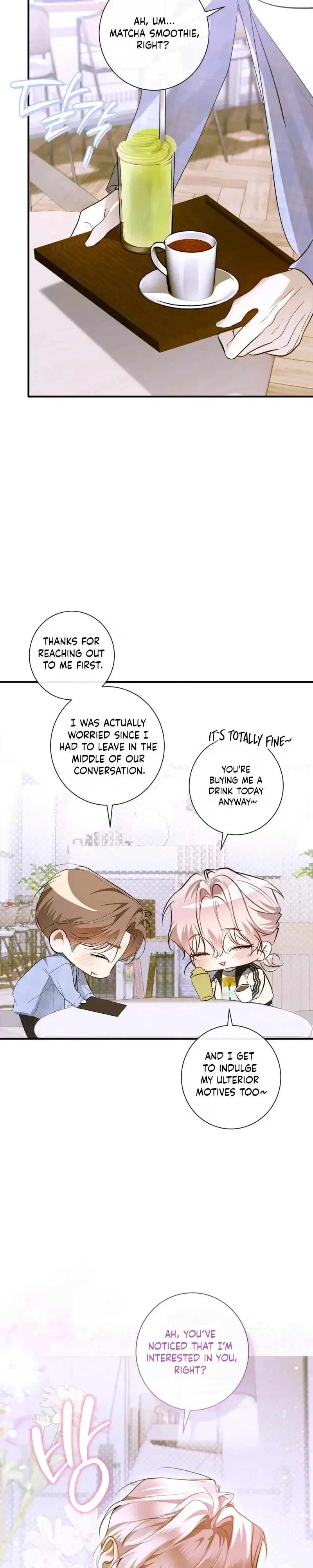 Chapter 5, page 15