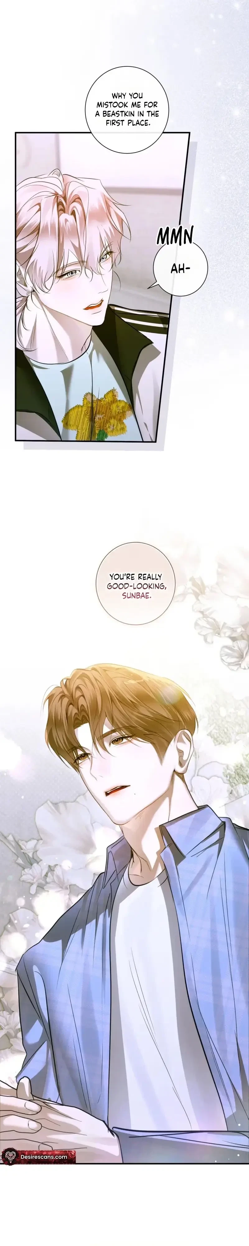 Chapter 5, page 18