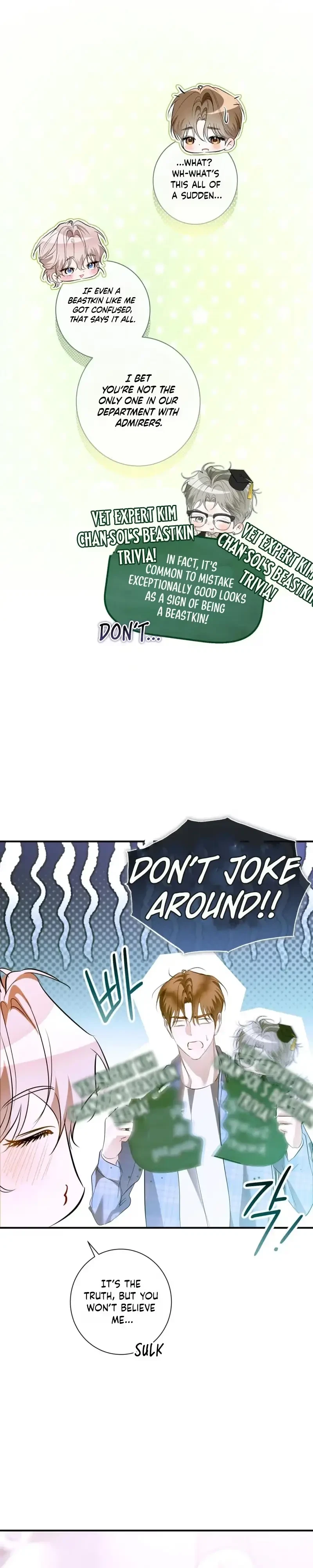 Chapter 5, page 19