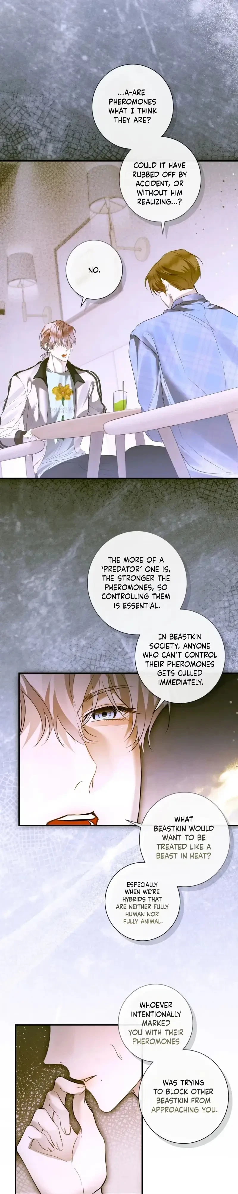 Chapter 5, page 22