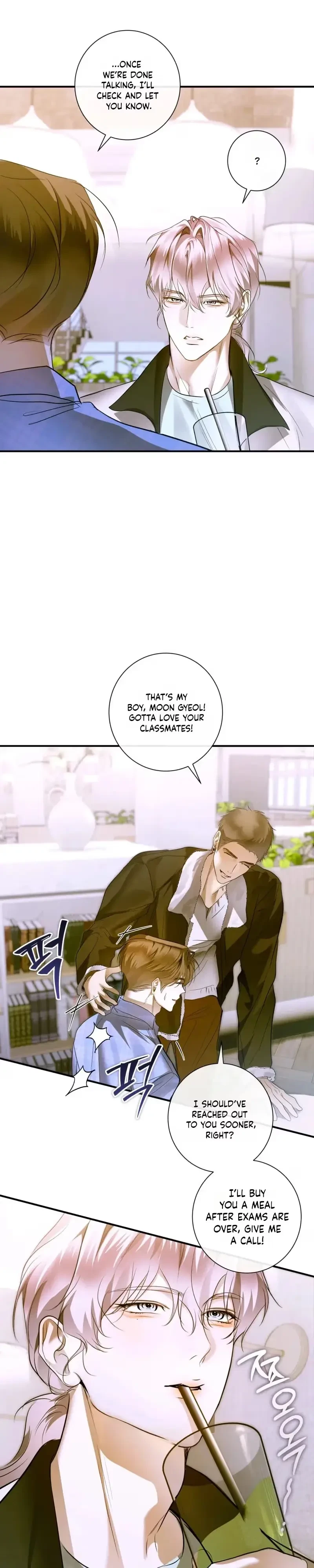 Chapter 5, page 26