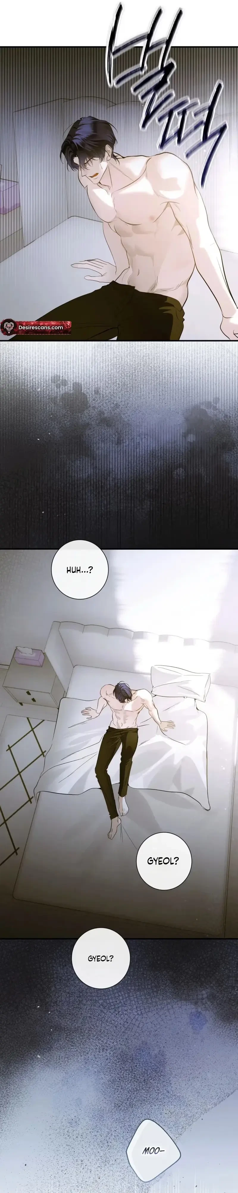 Chapter 5, page 3