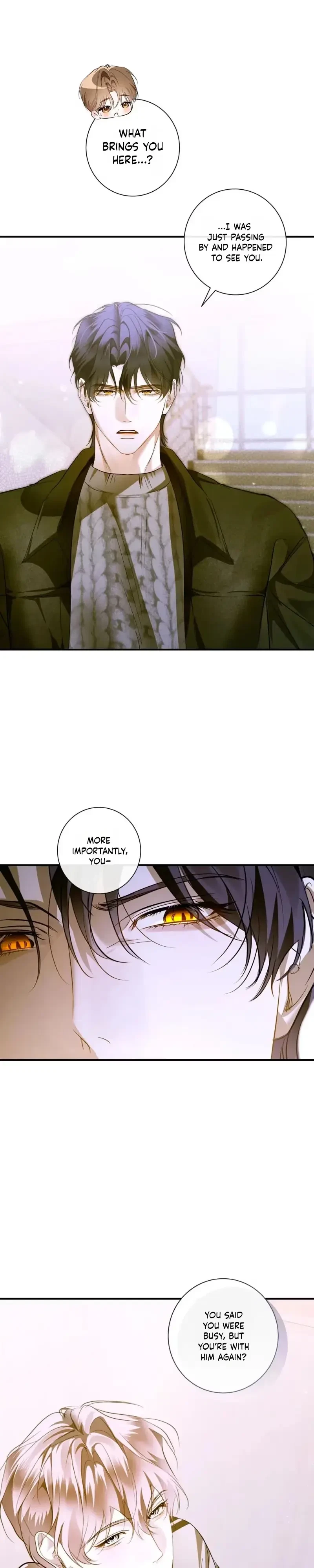 Chapter 5, page 30