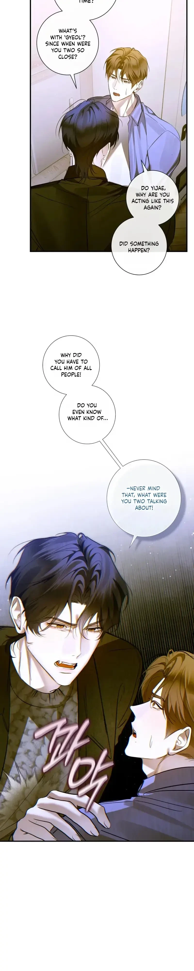 Chapter 5, page 33