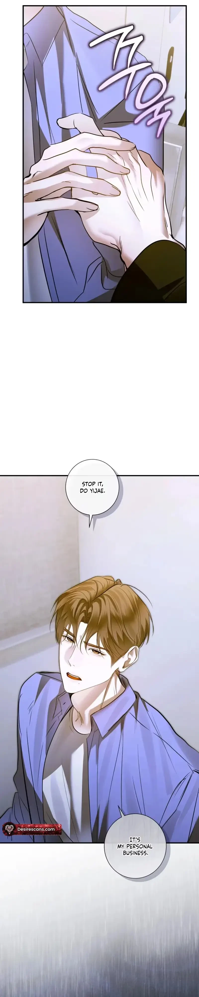 Chapter 5, page 34