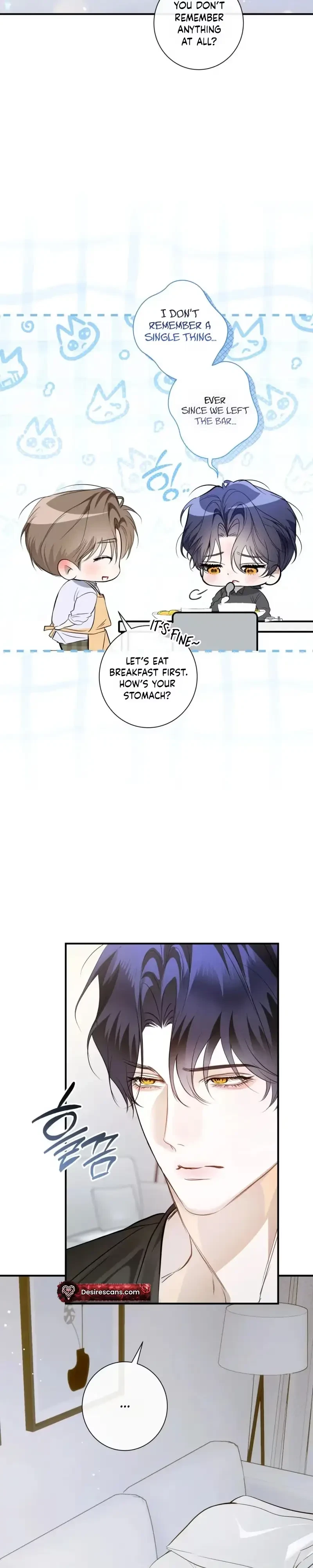 Chapter 5, page 6