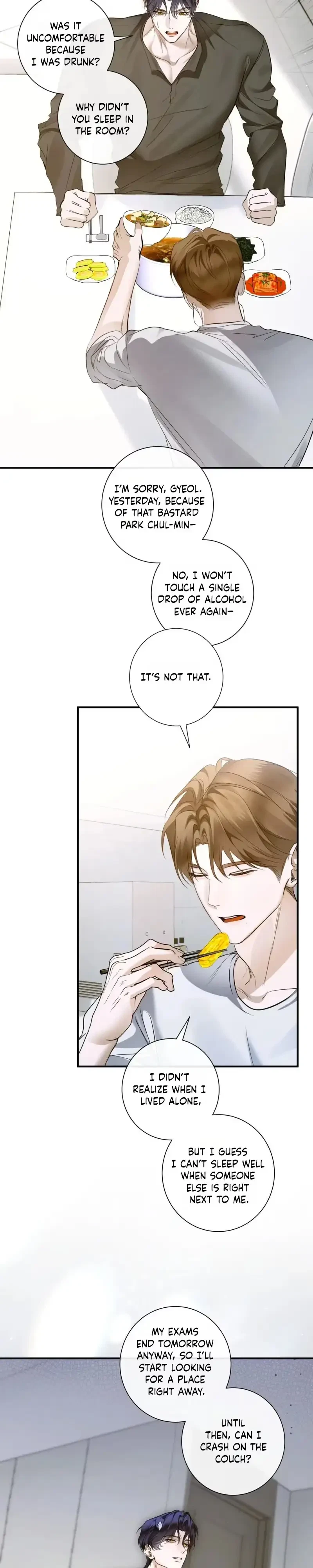 Chapter 5, page 8