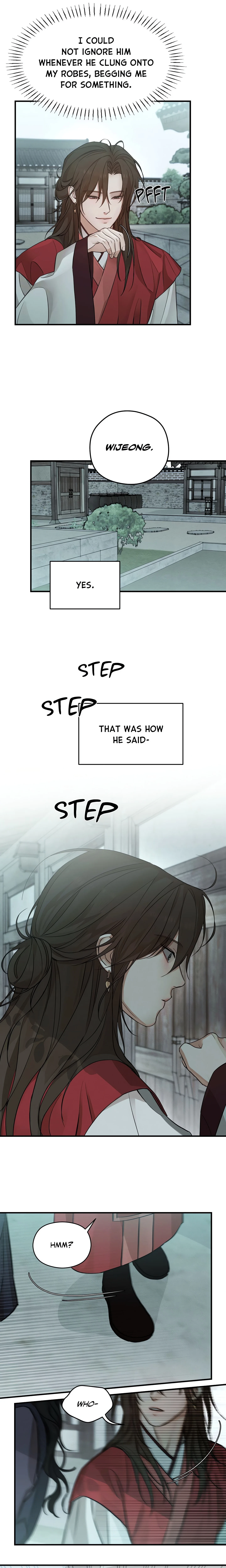Chapter 1, page 10