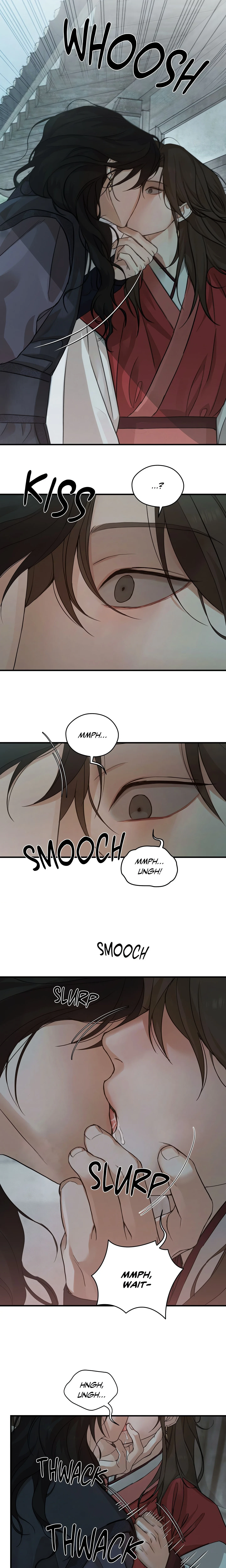 Chapter 1, page 11