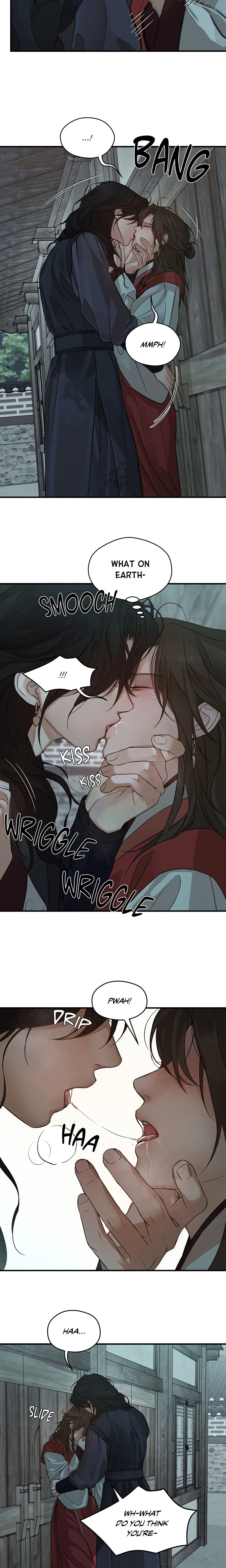 Chapter 1, page 12