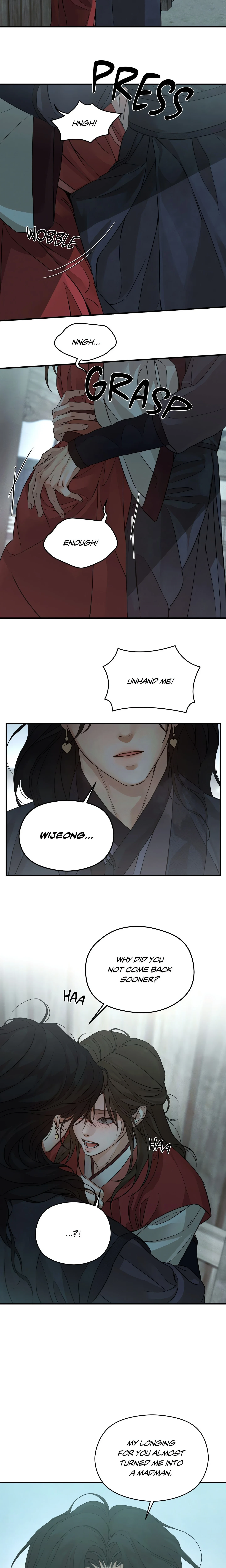 Chapter 1, page 13