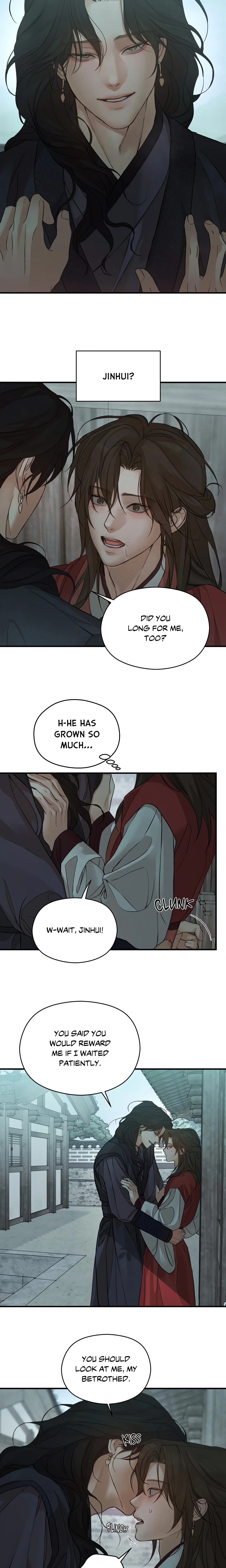 Chapter 1, page 14