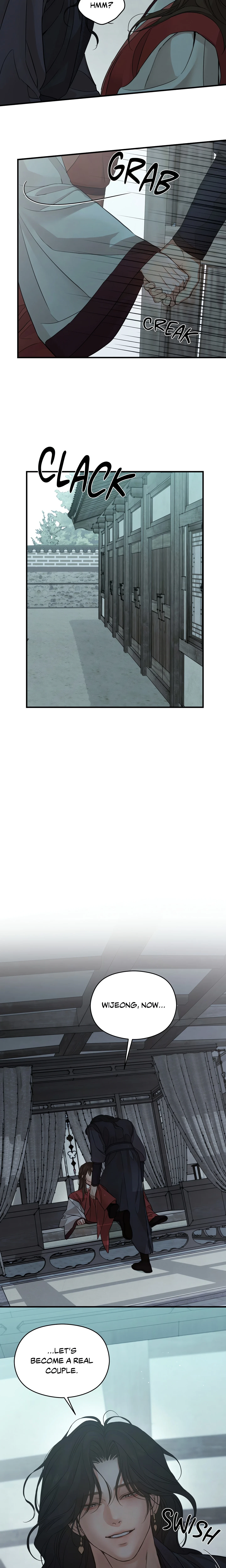 Chapter 1, page 15