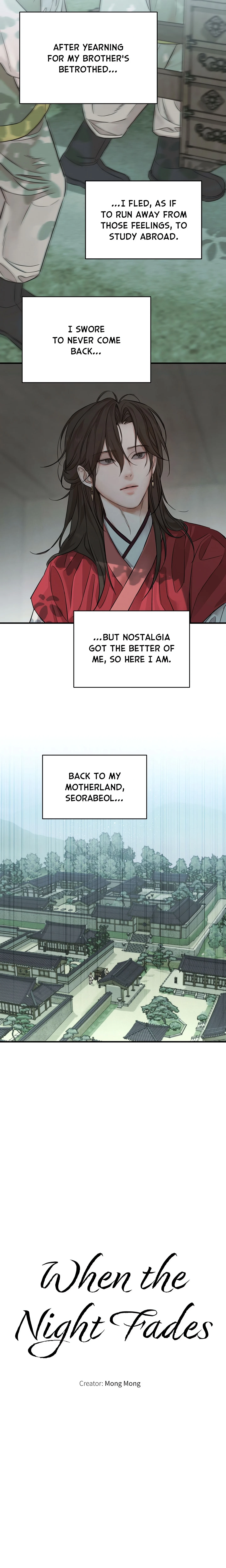 Chapter 1, page 5