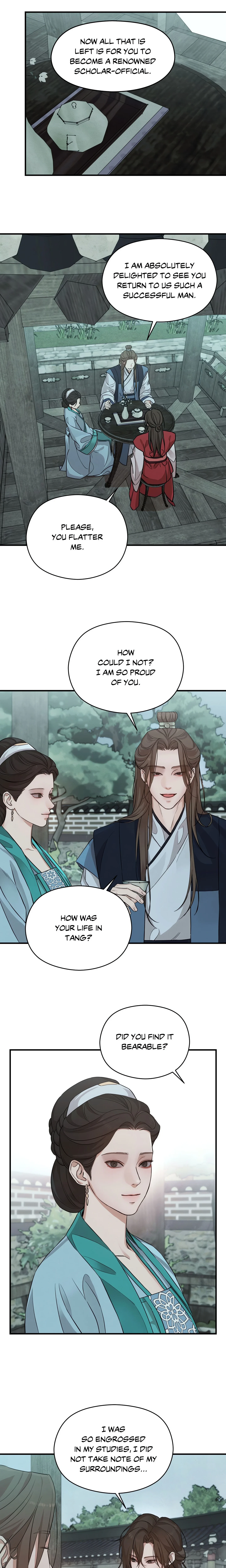 Chapter 1, page 6