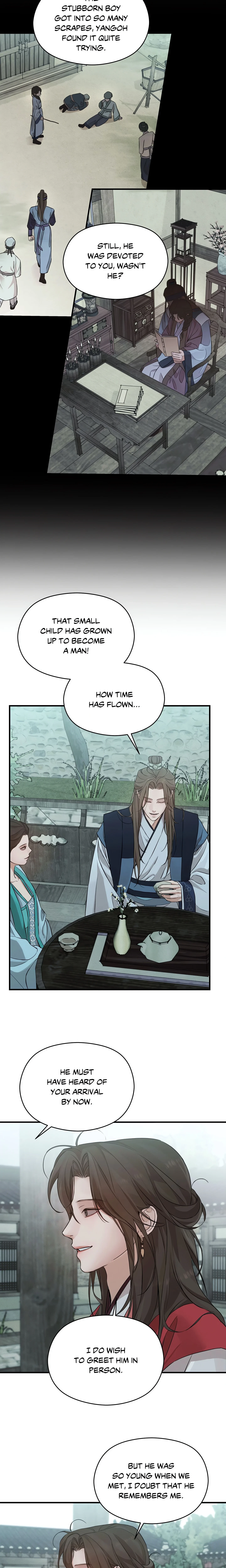 Chapter 1, page 8
