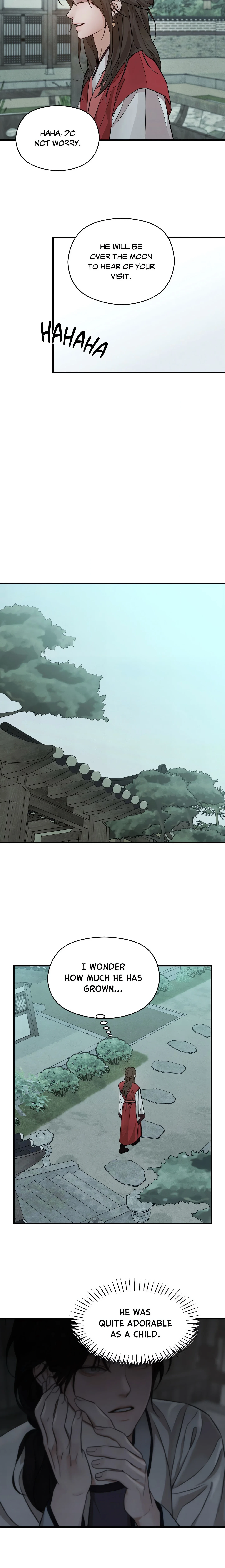 Chapter 1, page 9