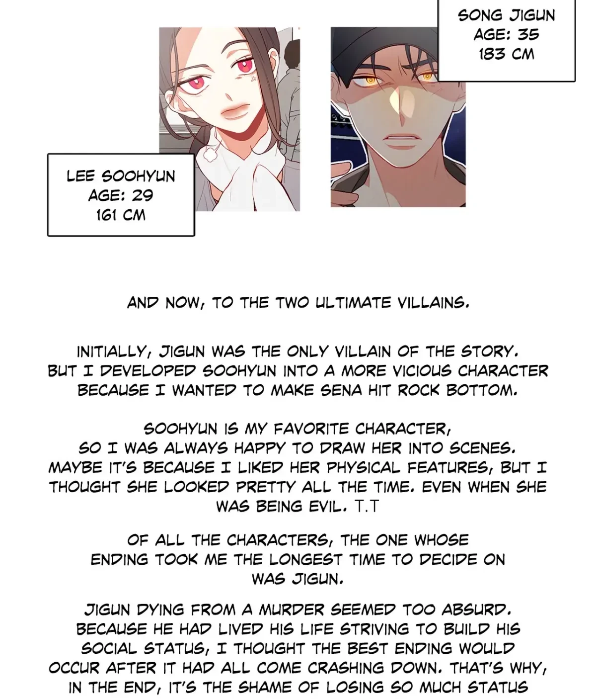 Chapter 62.1, page 10