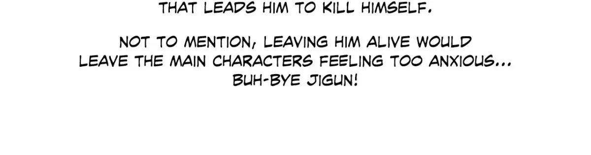 Chapter 62.1, page 11
