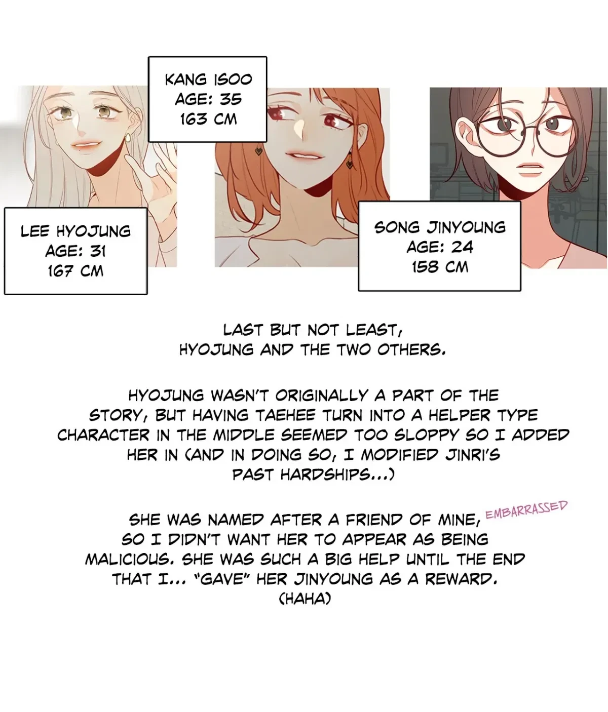 Chapter 62.1, page 12