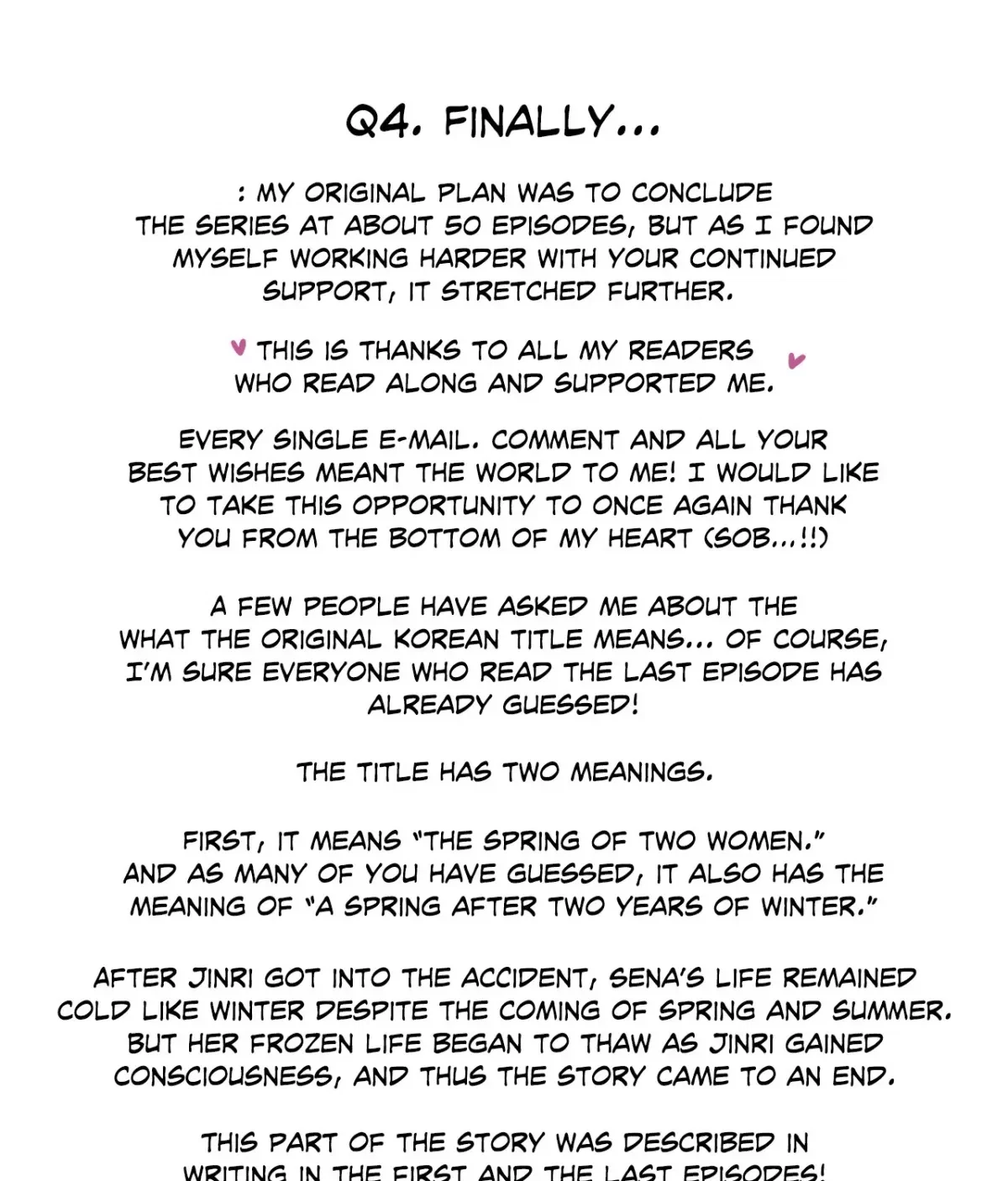 Chapter 62.1, page 13