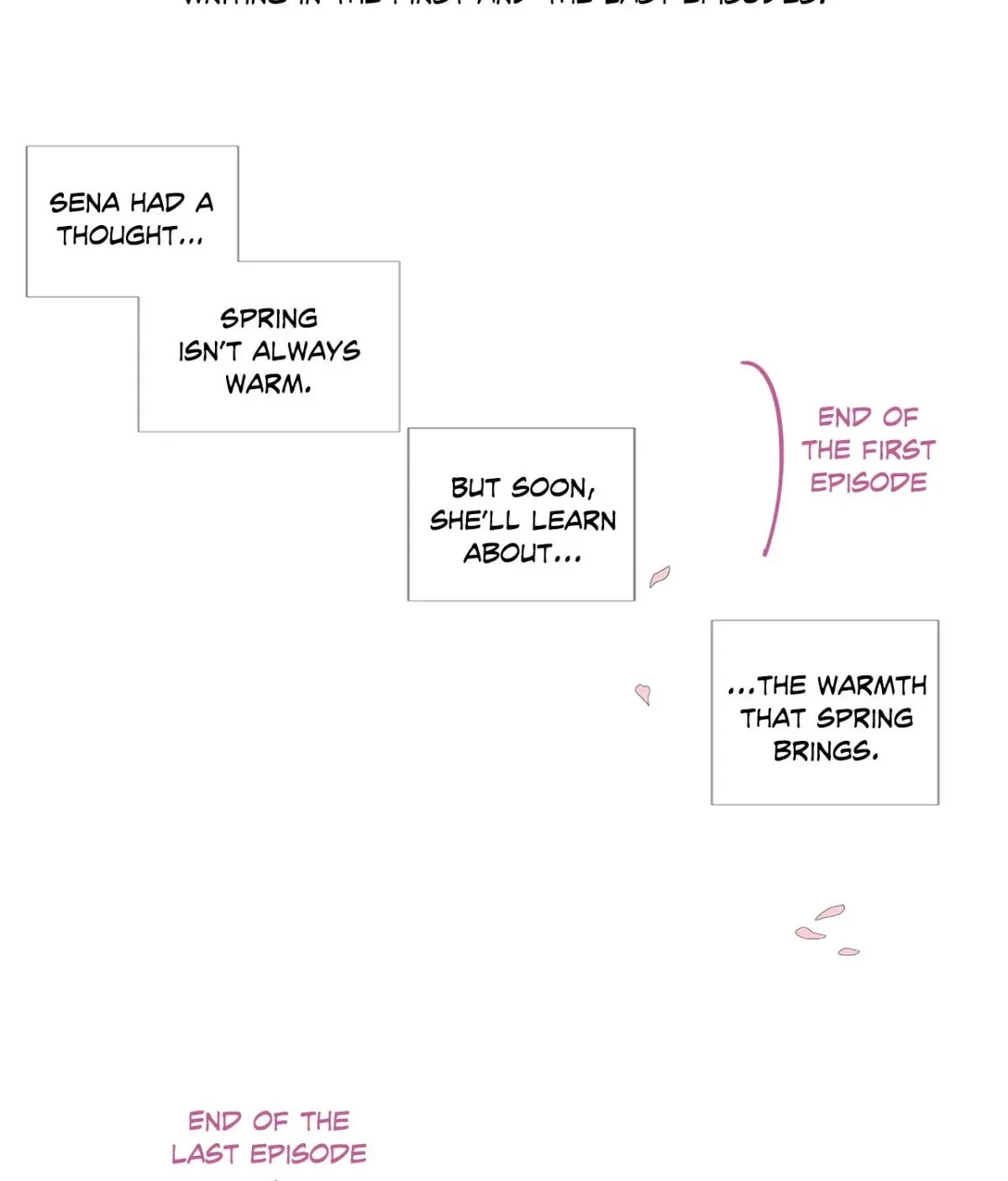Chapter 62.1, page 14