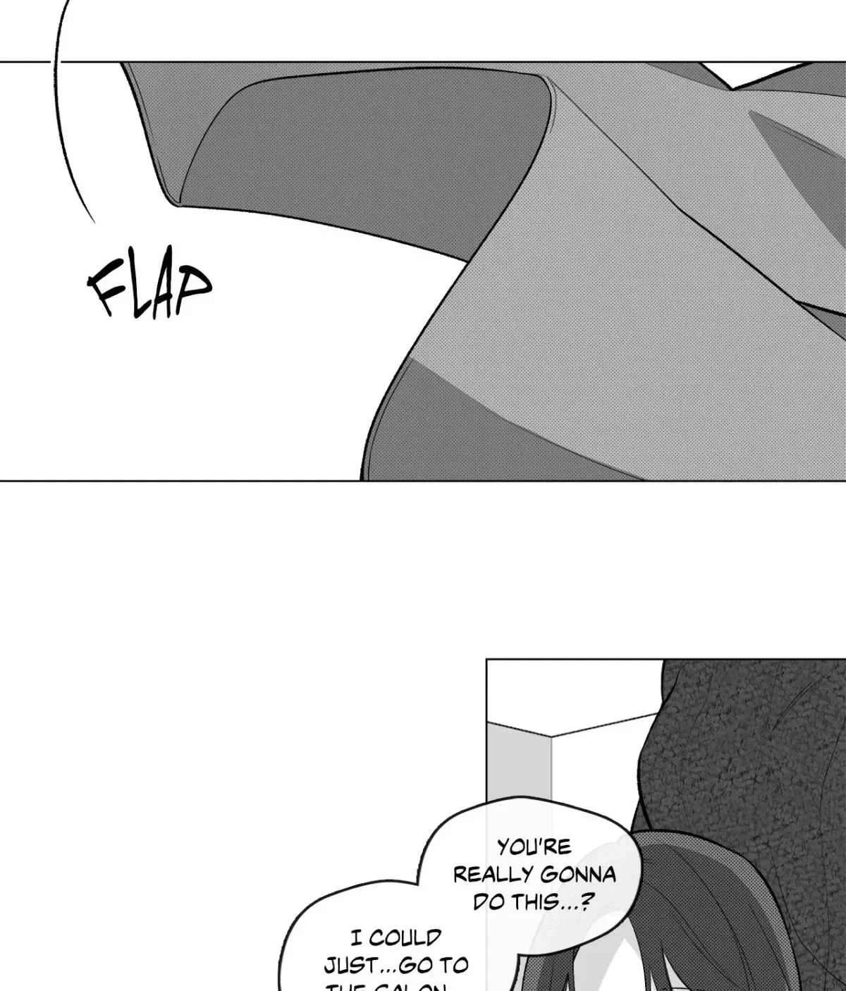 Chapter 62.1, page 17