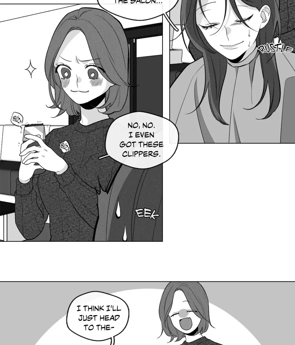 Chapter 62.1, page 18