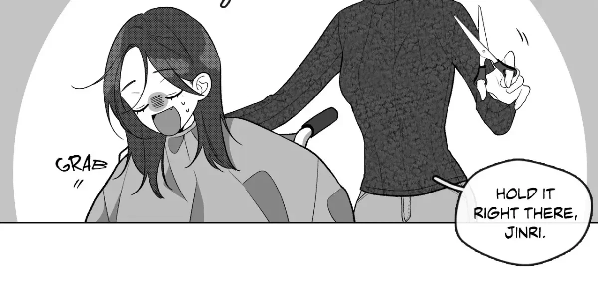 Chapter 62.1, page 19