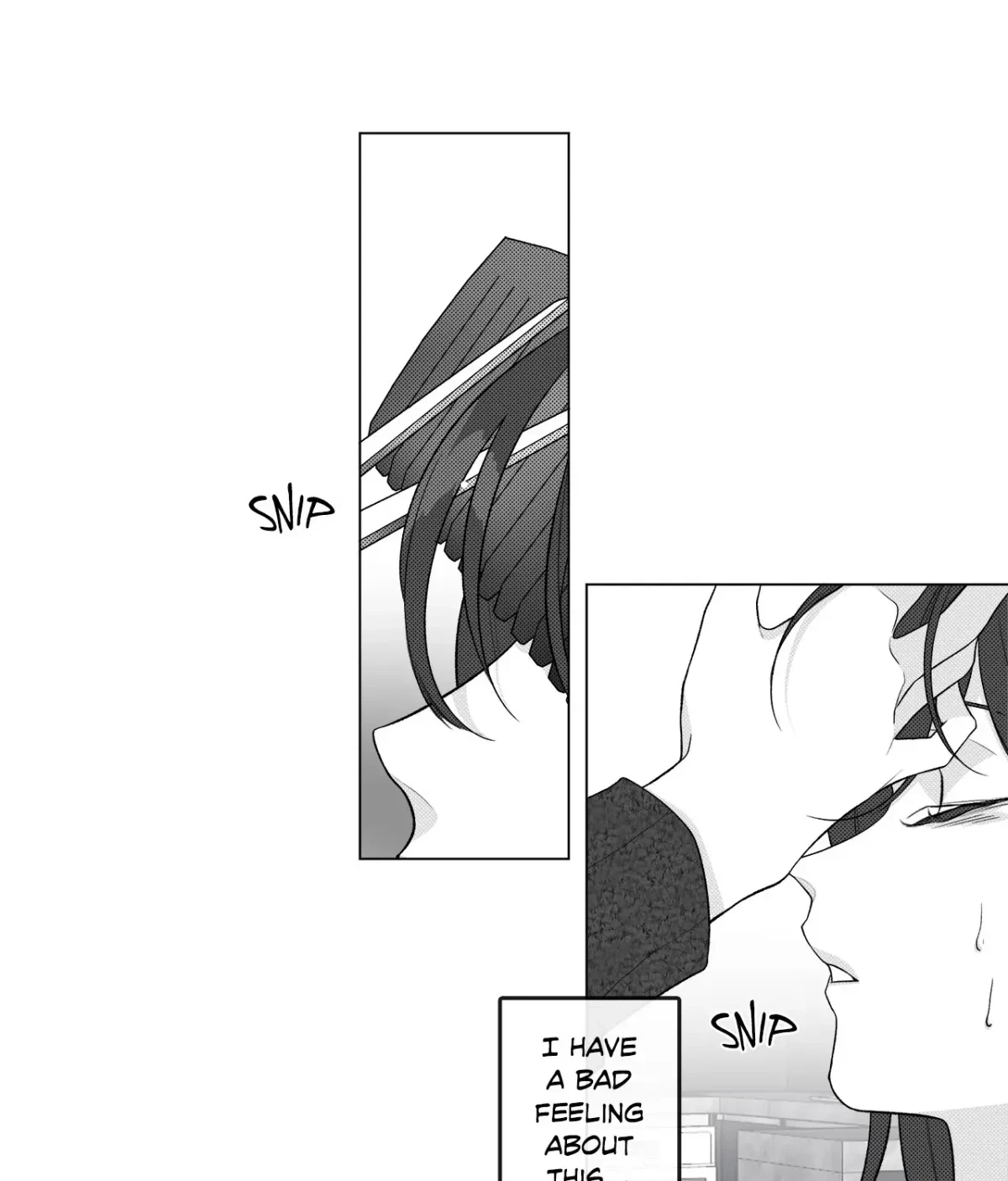Chapter 62.1, page 20