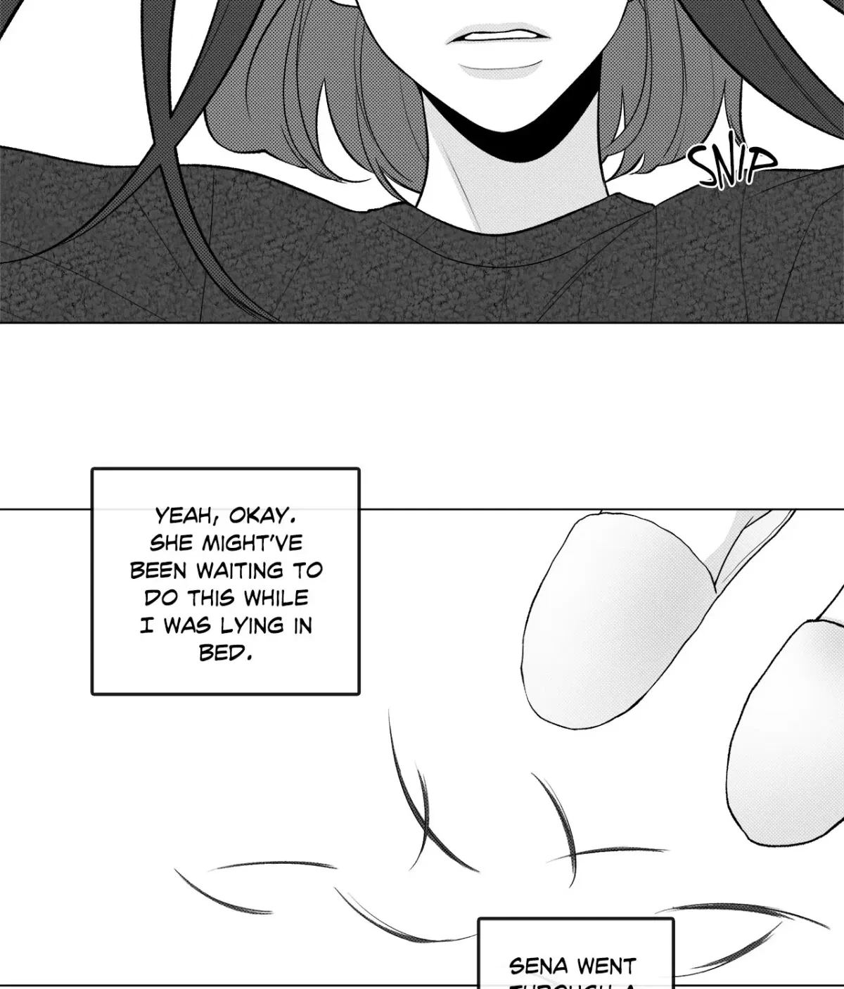 Chapter 62.1, page 22
