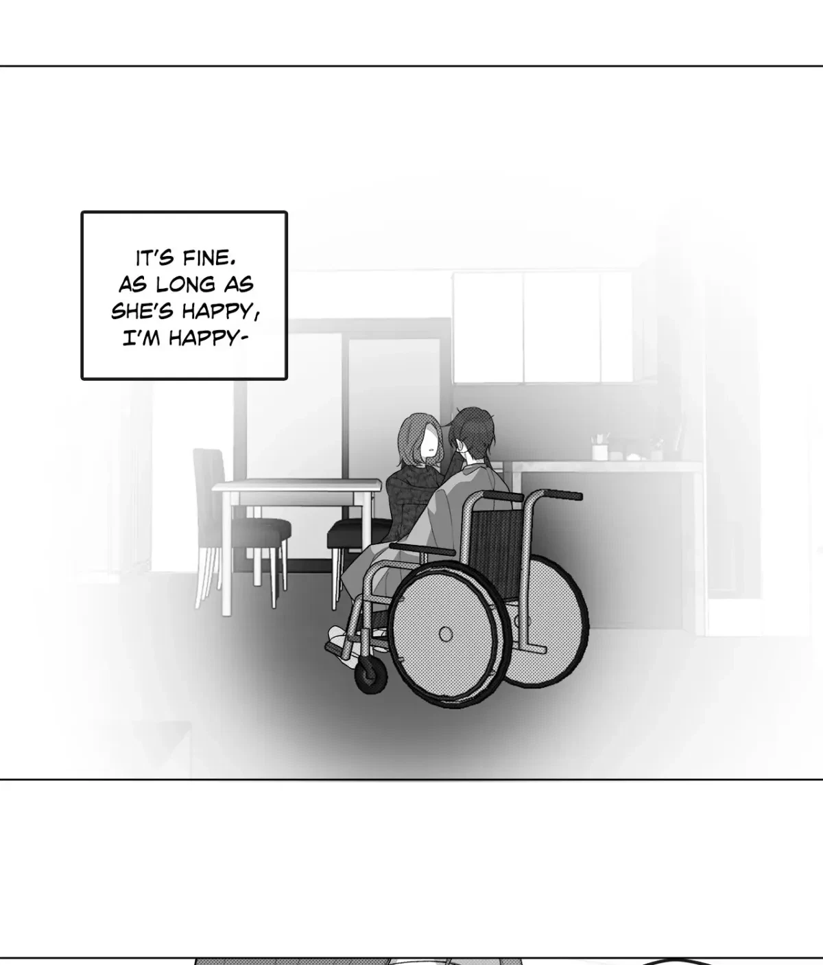 Chapter 62.1, page 24