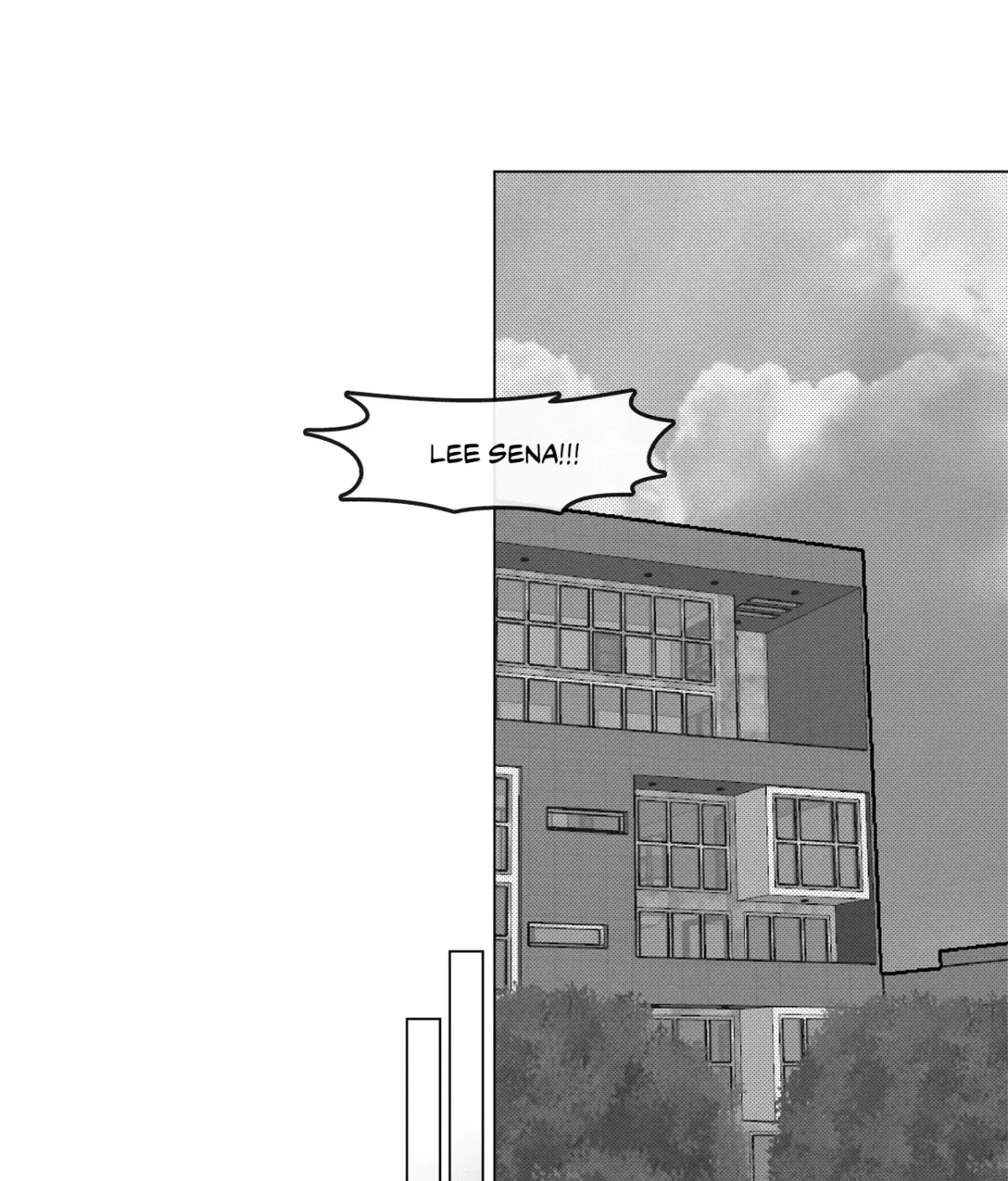 Chapter 62.1, page 28