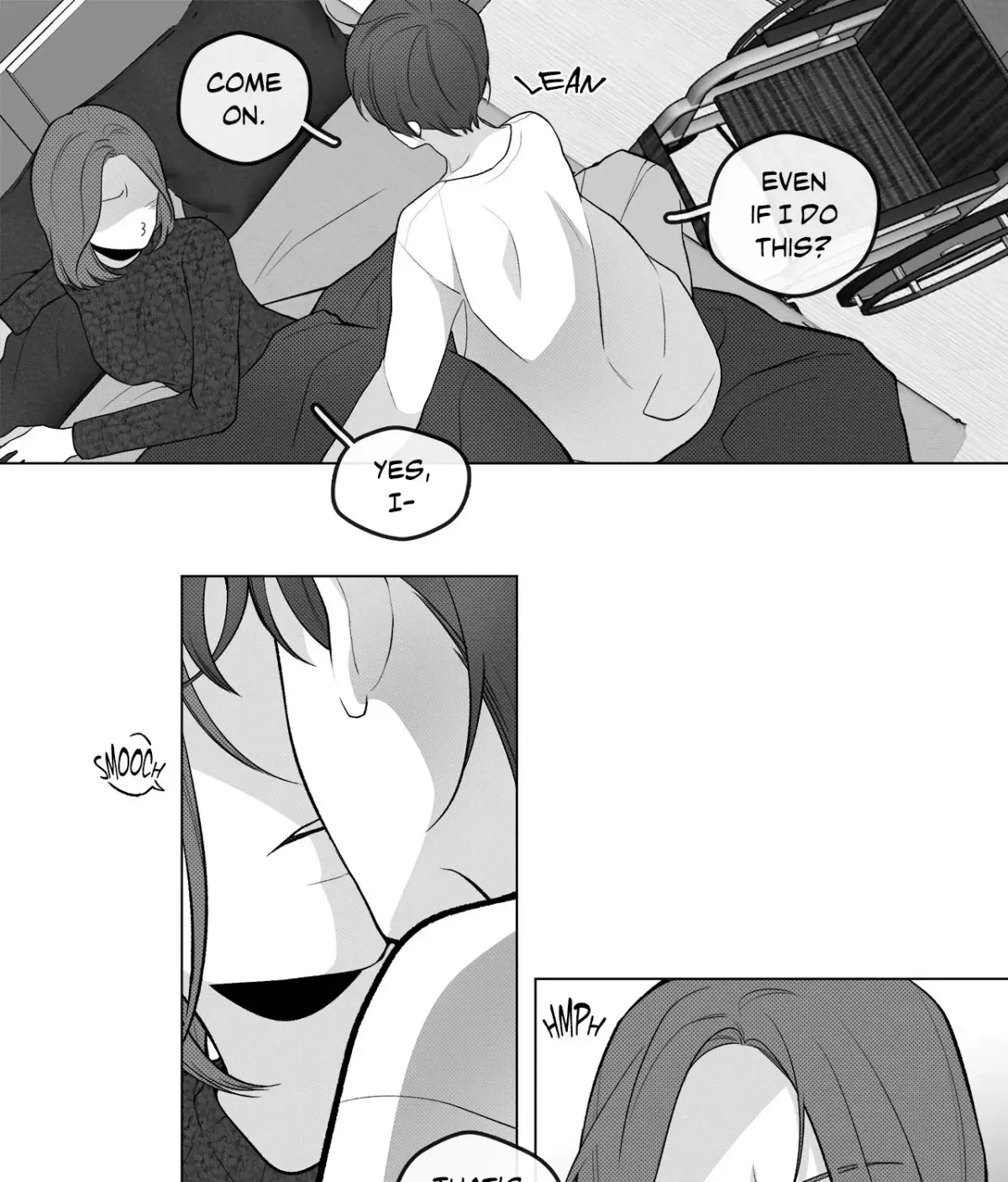 Chapter 62.1, page 32
