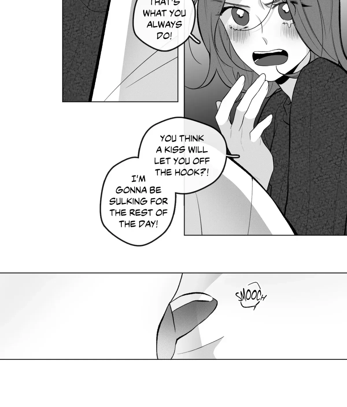 Chapter 62.1, page 33